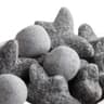 Salmiak salt