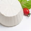 Ricotta