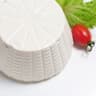 Ricotta