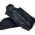 Charcoal