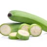 Green Banana