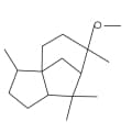 Cedramber