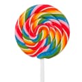 Lollipop