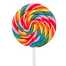 Lollipop