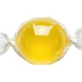 Sugar Candy