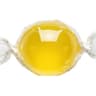 Sugar Candy