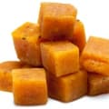 Asafoetida