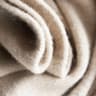 Cashmere Wood
