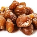 Marron glace