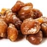 Marron glace