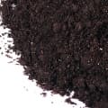Soil Tincture