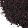 Soil Tincture