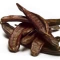 Carob tree