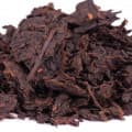 Yunnan Tea