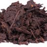 Yunnan Tea