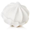 Meringue