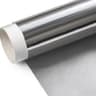 Aluminum