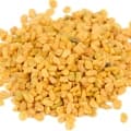 Fenugreek