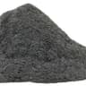 gunpowder