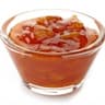 Chutney