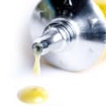 Industrial glue