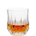 Brandy