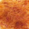 Spun Sugar