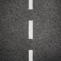 Asphalt