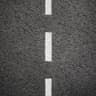 Asphalt