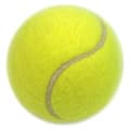 Tennis Ball
