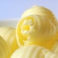 Butter