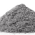 Ash
