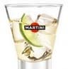 Vermouth