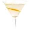 Daiquiri