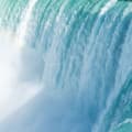 Head Space Waterfall