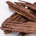 Thailand Oud