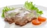 Aspic