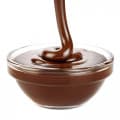 Hazelnut cocoa spread