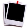 Instant film accord