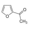Acetylfuran