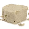 Halva