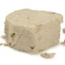 Halva