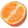 Tangerine
