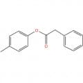 Para-Cresyl Phenyl Acetate