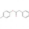 Para-Cresyl Phenyl Acetate