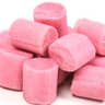 Bubble Gum