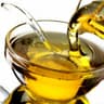 Agave nectar