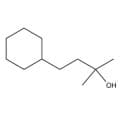 Coranol