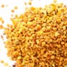 Pollen