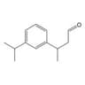 Floralozone